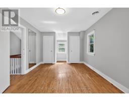 3925 Bloor Street W, Toronto, ON M9B1L8 Photo 14