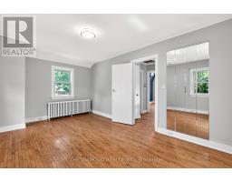 3925 Bloor Street W, Toronto, ON M9B1L8 Photo 15