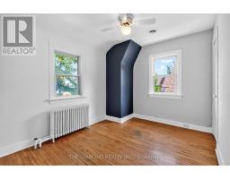 3925 Bloor Street W, Toronto, ON M9B1L8 Photo 16