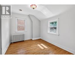 3925 Bloor Street W, Toronto, ON M9B1L8 Photo 17