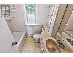 3925 Bloor Street W, Toronto, ON M9B1L8 Photo 18