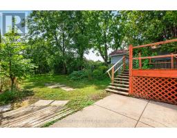 3925 Bloor Street W, Toronto, ON M9B1L8 Photo 19