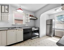 3925 Bloor Street W, Toronto, ON M9B1L8 Photo 7