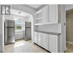 3925 Bloor Street W, Toronto, ON M9B1L8 Photo 8