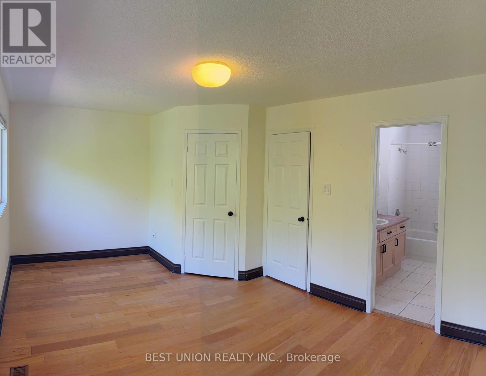 2864 WESTBURY COURT - Image 10