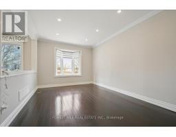 2579 Kenna Court, Mississauga, ON L5K2K4 Photo 14