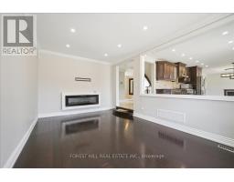 2579 Kenna Court, Mississauga, ON L5K2K4 Photo 15