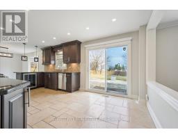 2579 Kenna Court, Mississauga, ON L5K2K4 Photo 16