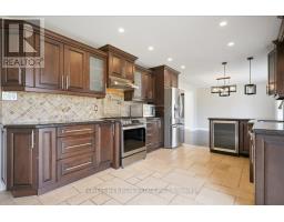 2579 Kenna Court, Mississauga, ON L5K2K4 Photo 17