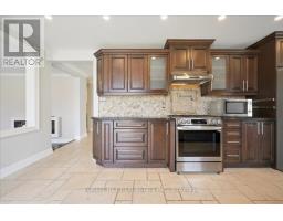 2579 Kenna Court, Mississauga, ON L5K2K4 Photo 18