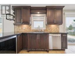 2579 Kenna Court, Mississauga, ON L5K2K4 Photo 19