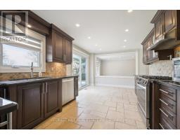 2579 Kenna Court, Mississauga, ON L5K2K4 Photo 20