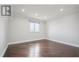2579 Kenna Court, Mississauga, ON L5K2K4 Photo 21