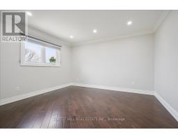 2579 Kenna Court, Mississauga, ON L5K2K4 Photo 22