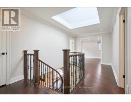 2579 Kenna Court, Mississauga, ON L5K2K4 Photo 23