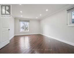 2579 Kenna Court, Mississauga, ON L5K2K4 Photo 25