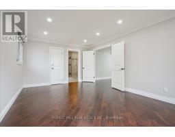 2579 Kenna Court, Mississauga, ON L5K2K4 Photo 26
