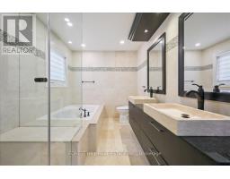 2579 Kenna Court, Mississauga, ON L5K2K4 Photo 27
