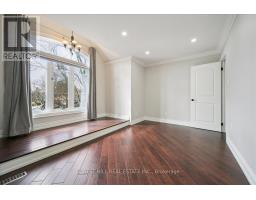 2579 Kenna Court, Mississauga, ON L5K2K4 Photo 28