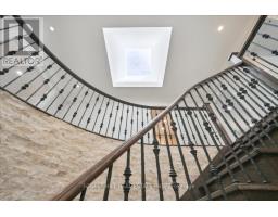 2579 Kenna Court, Mississauga, ON L5K2K4 Photo 29