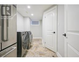 2579 Kenna Court, Mississauga, ON L5K2K4 Photo 31