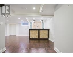 2579 Kenna Court, Mississauga, ON L5K2K4 Photo 32
