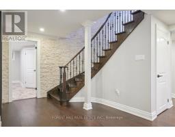 2579 Kenna Court, Mississauga, ON L5K2K4 Photo 33