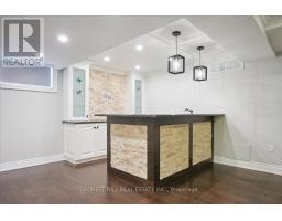 2579 Kenna Court, Mississauga, ON L5K2K4 Photo 34