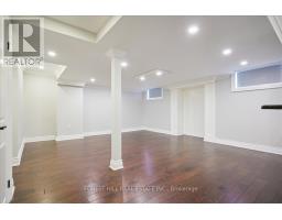 2579 Kenna Court, Mississauga, ON L5K2K4 Photo 35