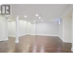 2579 Kenna Court, Mississauga, ON L5K2K4 Photo 37