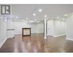 2579 Kenna Court, Mississauga, ON L5K2K4 Photo 38