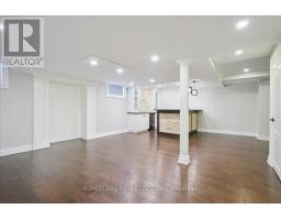 2579 Kenna Court, Mississauga, ON L5K2K4 Photo 39