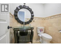 2579 Kenna Court, Mississauga, ON L5K2K4 Photo 40
