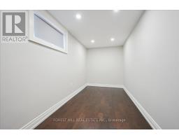 2579 Kenna Court, Mississauga, ON L5K2K4 Photo 42