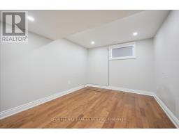 2579 Kenna Court, Mississauga, ON L5K2K4 Photo 43