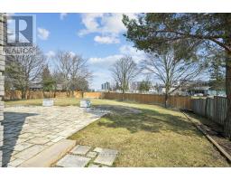 2579 Kenna Court, Mississauga, ON L5K2K4 Photo 44