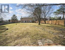 2579 Kenna Court, Mississauga, ON L5K2K4 Photo 45