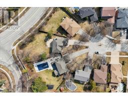 2579 Kenna Court, Mississauga, ON L5K2K4 Photo 48