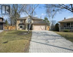2579 Kenna Court, Mississauga, ON L5K2K4 Photo 49