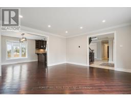 Family room - 2579 Kenna Court, Mississauga, ON L5K2K4 Photo 8