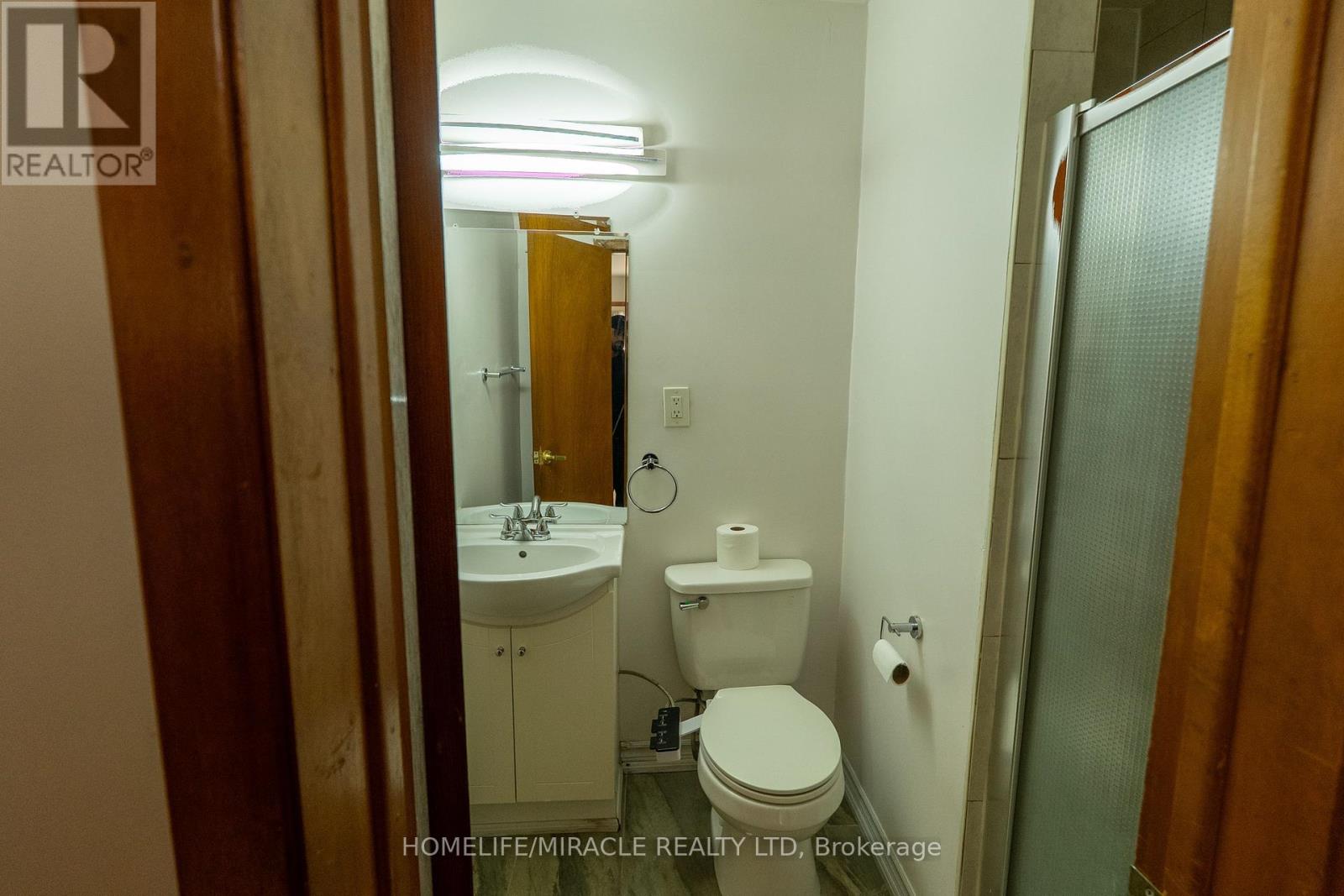12 BRUBECK ROAD - 32