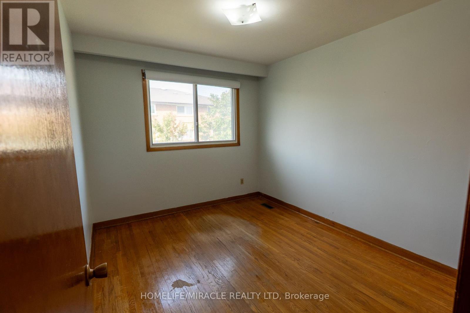 12 BRUBECK ROAD - 38