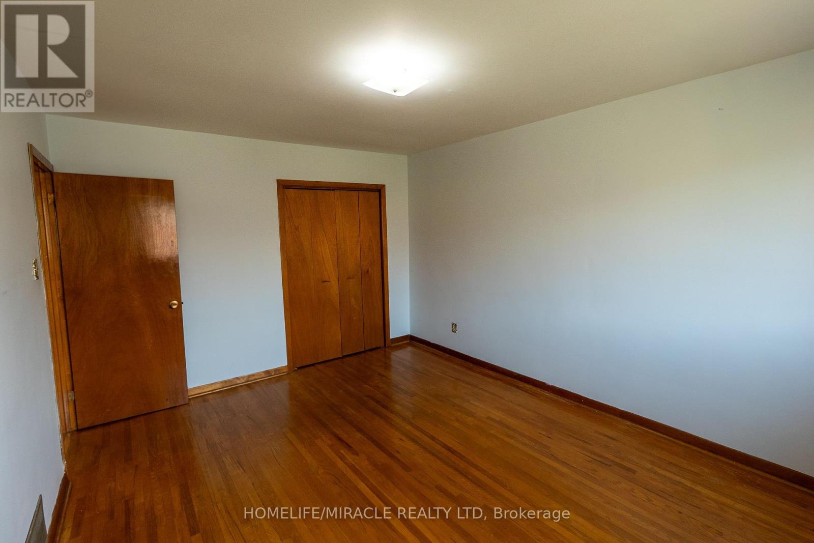 12 BRUBECK ROAD - 41