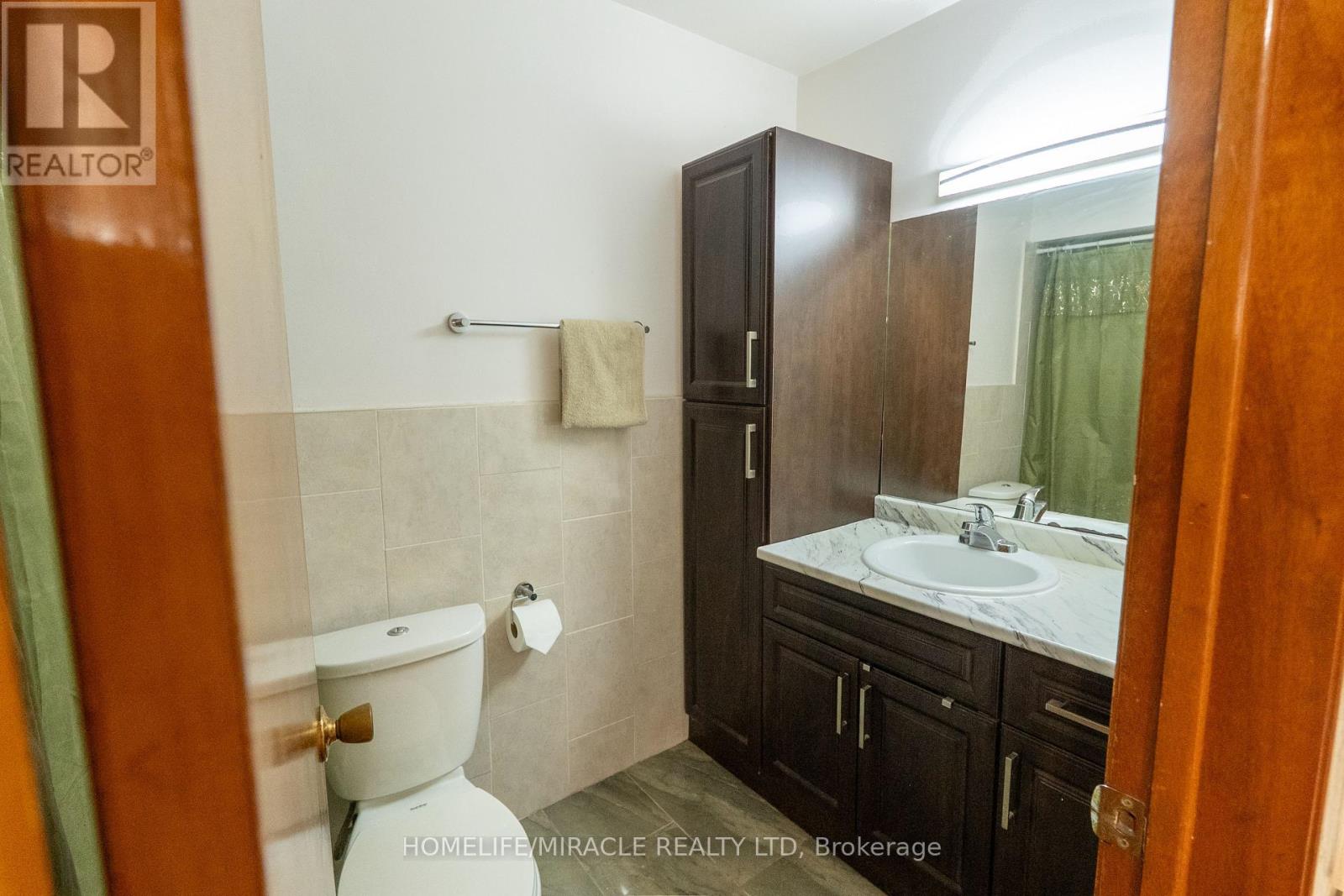 12 BRUBECK ROAD - 46