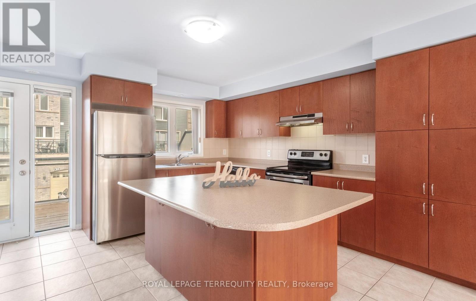 #24 5650 WINSTON CHURCHILL BOULEVARD - 12
