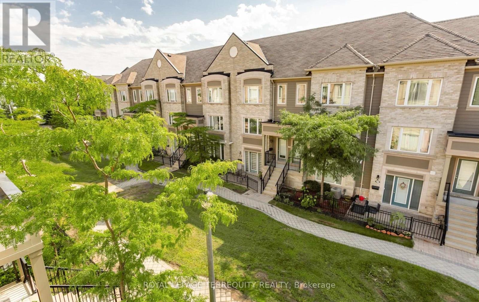 #24 5650 WINSTON CHURCHILL BOULEVARD - 29
