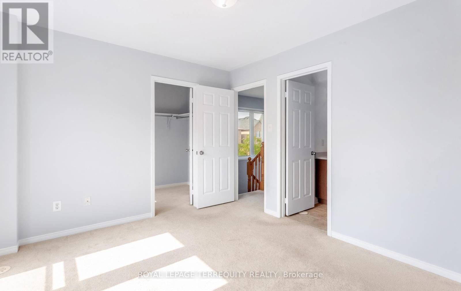 #24 5650 WINSTON CHURCHILL BOULEVARD - 30