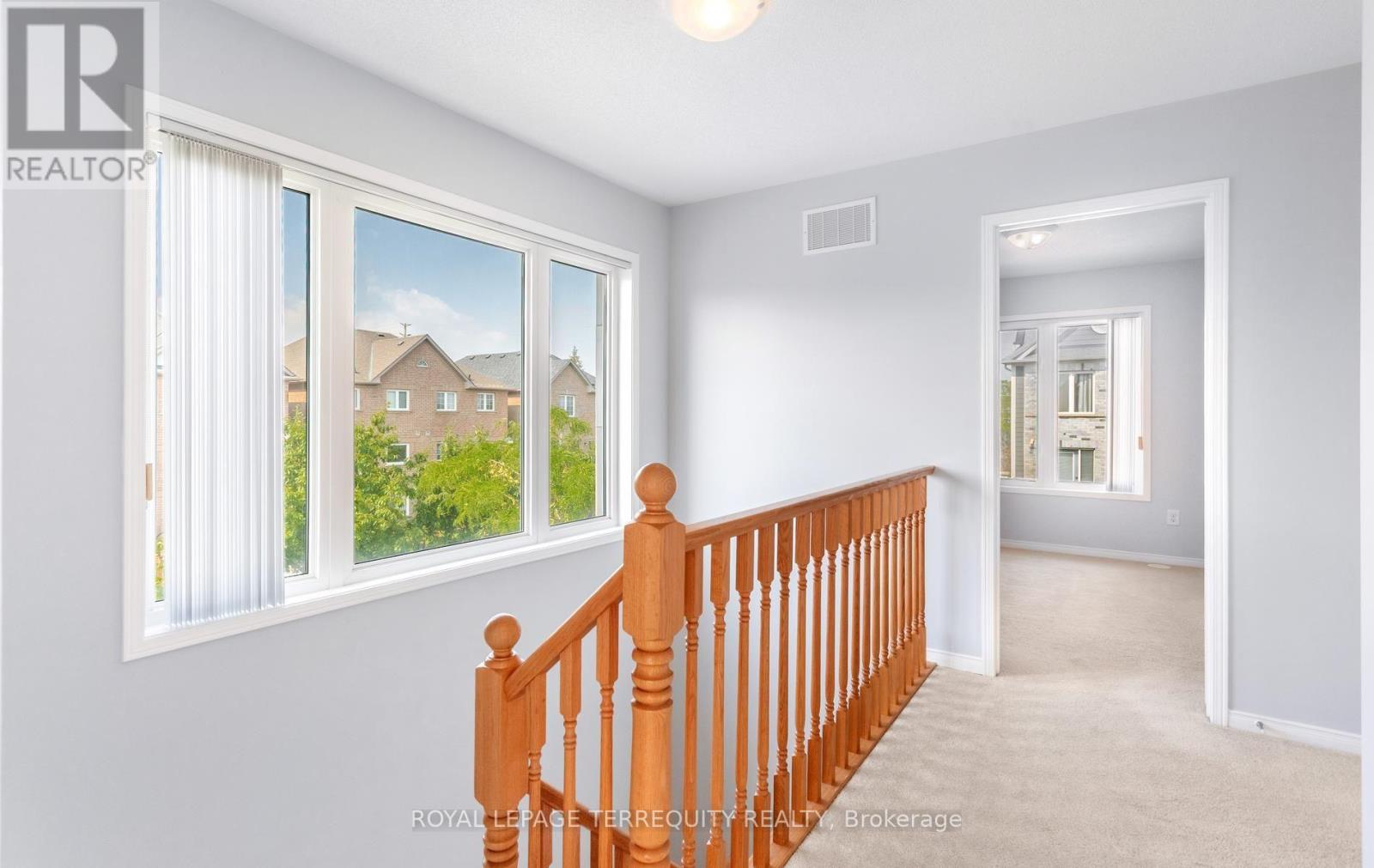 #24 5650 WINSTON CHURCHILL BOULEVARD - 34