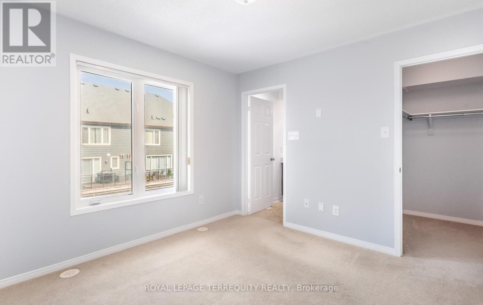 #24 5650 WINSTON CHURCHILL BOULEVARD - 37