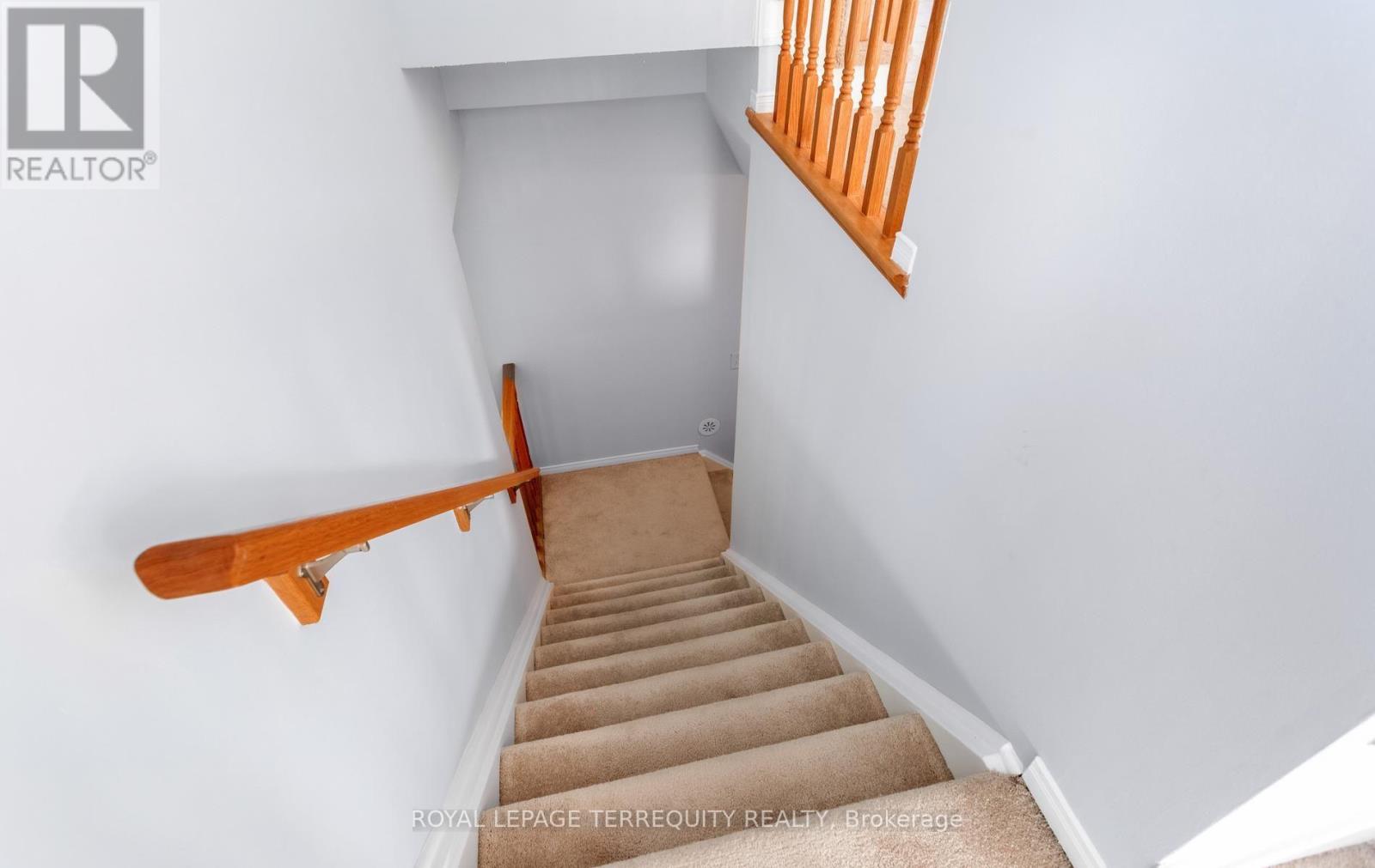 #24 5650 WINSTON CHURCHILL BOULEVARD - Image 43